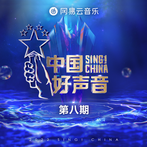 嫩草🌿www天堂资源在线观看
