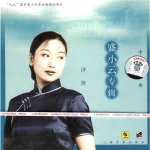 嫩草🌿www天堂资源在线观看
