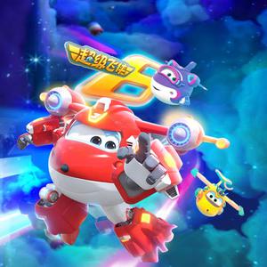 嫩草🌿www天堂资源在线观看
