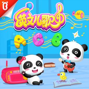 嫩草🌿www天堂资源在线观看
