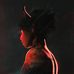 嫩草🌿www天堂资源在线观看
