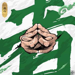 嫩草🌿www天堂资源在线观看
