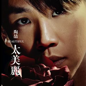 嫩草🌿www天堂资源在线观看
