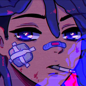 嫩草🌿www天堂资源在线观看
