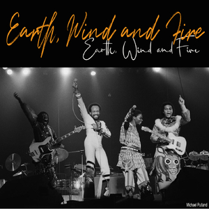 嫩草🌿www天堂资源在线观看
