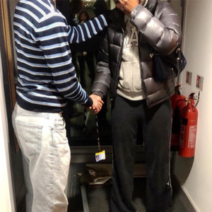 嫩草🌿www天堂资源在线观看
