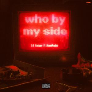 嫩草🌿www天堂资源在线观看
