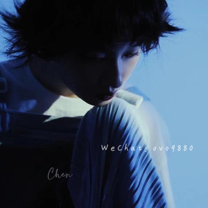 嫩草🌿www天堂资源在线观看
