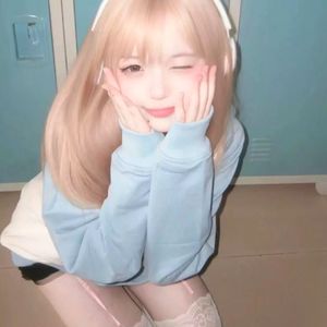 嫩草🌿www天堂资源在线观看
