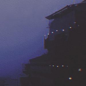 嫩草🌿www天堂资源在线观看
