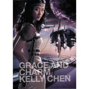 嫩草🌿www天堂资源在线观看
