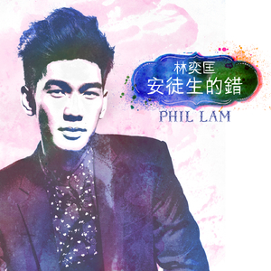 嫩草🌿www天堂资源在线观看
