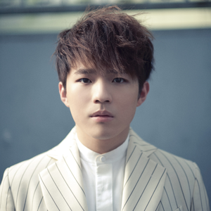 嫩草🌿www天堂资源在线观看
