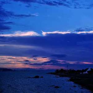 嫩草🌿www天堂资源在线观看
