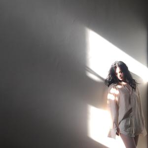 嫩草🌿www天堂资源在线观看
