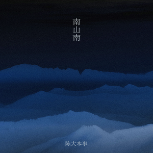 嫩草🌿www天堂资源在线观看
