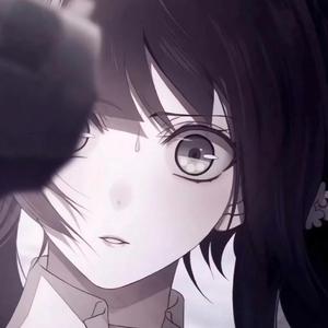 嫩草🌿www天堂资源在线观看
