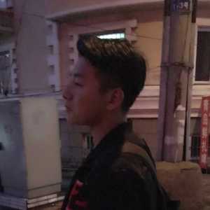 嫩草🌿www天堂资源在线观看
