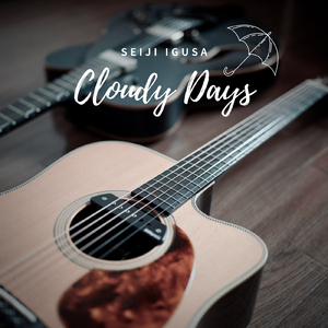 嫩草🌿www天堂资源在线观看
