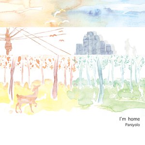 嫩草🌿www天堂资源在线观看
