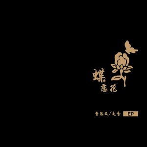 嫩草🌿www天堂资源在线观看
