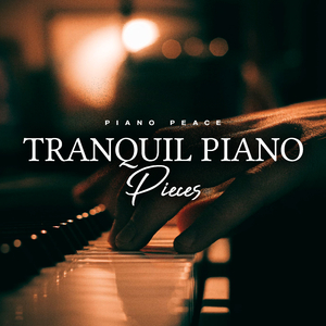 嫩草🌿www天堂资源在线观看
